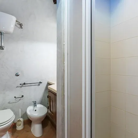 Malva By Interhome Appartement *