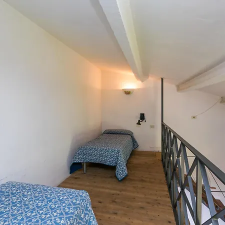 Appartement Malva By Interhome