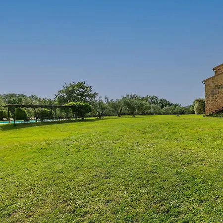Malva By Interhome Appartement Sorano (Grosseto)