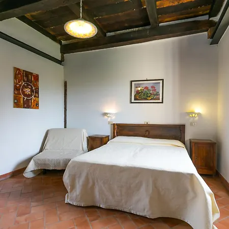 Appartement Malva By Interhome *