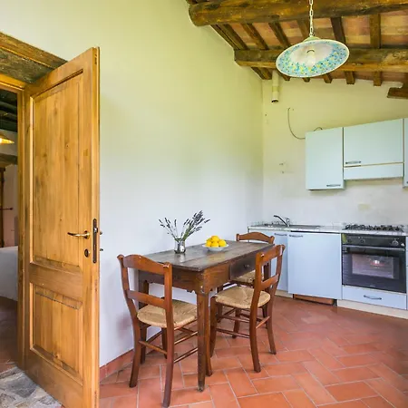 Malva By Interhome Appartement *