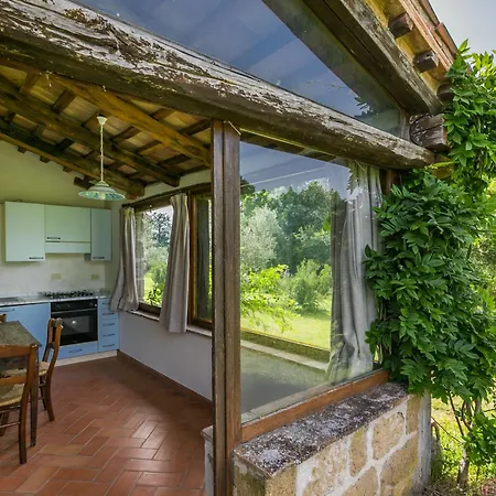 Malva By Interhome